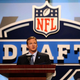 Illustration for article titled Onion Sports 2011 Mock NFL Draft